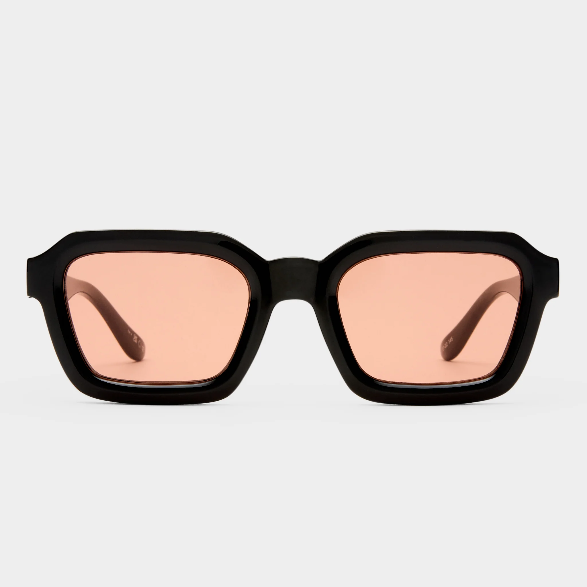 Black Sunglasses Sale